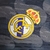 Camisa Adidas Versão Jogador Real Madrid II 2023/24 - Masculino - Futclube