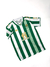 Camisa Kappa Real Betis Copa do Rei 2022/23 - Verde