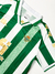 Camisa Kappa Real Betis Copa do Rei 2022/23 - Verde na internet