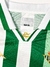 Camisa Kappa Real Betis Copa do Rei 2022/23 - Verde - Futclube