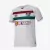 Camisa Umbro Fluminense II 2023/24 - Masculina - comprar online