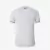 Camisa Umbro Fluminense II 2023/24 - Masculina na internet