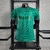 Camisa Castore Versão Jogador Newcastle United II 2023/24 - Verde