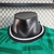 Camisa Castore Versão Jogador Newcastle United II 2023/24 - Verde na internet