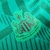 Camisa Castore Versão Jogador Newcastle United II 2023/24 - Verde - loja online