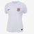 Camisa Feminina Nike Corinthians I 2023/24 - Branco