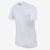 Camisa Feminina Nike Corinthians I 2023/24 - Branco - comprar online