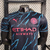 Camisa Puma Versão Jogador Manchester City III 2023/24 - Azul - comprar online