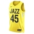 Regata Nike Utah Jazz Icon Edition 2022/23