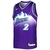 Regata Nike NBA Utah Jazz City Edition 2022/23