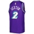 Regata Nike NBA Utah Jazz City Edition 2022/23 - comprar online