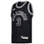 Regata Nike NBA San Antonio Spurs Classic Edition 2022/23