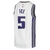 Regata Nike NBA Sacramento Kings Association Edition 2022/23 - comprar online