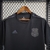 Camisa Adidas Flamengo Black Refletiva Conceito 2023 - Balck - comprar online