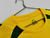 Camisa Nike Retrô Brasil I 2002- Masculina - Futclube