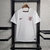 Camisa Nike Corinthians I 2023/2024 - Branco - comprar online