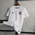 Camisa Nike Corinthians I 2023/2024 - Branco