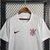 Camisa Nike Corinthians I 2023/2024 - Branco na internet