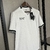 Camisa Reebok Botafogo III 2024/25 - Branco - comprar online