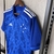 Camisa Adidas Cruzeiro I 2024/25 - Azul