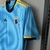 Camisa Adidas Cruzeiro III 2023/24 - Azul na internet