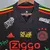 Camisa Adidas Ajax Comemorativa 2021/22 - Bob Marley - comprar online
