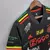 Camisa Adidas Ajax Comemorativa 2021/22 - Bob Marley na internet