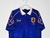 Camisa Assic Retrô Japão I 1998 - Masculina - comprar online