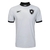 Camisa Reebok Botafogo III 2023/24 - Branco - comprar online