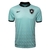 Camisa Reebok Botafogo Goleiro 2023/24 - Azul