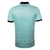 Camisa Reebok Botafogo Goleiro 2023/24 - Azul - comprar online