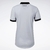 Camisa Rebook Feminina Botafogo III 2023/24 - Branco - comprar online