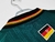Camisa Adidas Retrô Alemanha II 1996 - Masculina na internet