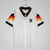 Camisa Adidas Retrô Alemanhã I 1992 - Masculina
