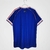 Camisa Retrô França I 1998 - Azul Masculina - comprar online