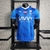 Camisa Puma Versão Jogador Al Hilal I 2023/24 - Azul