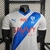 Camisa Puma Versão Jogador Al Hilal II 2023/24 - Branco - comprar online