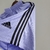 Shorts Adidas Real Madrid II 2022/23 - Roxo na internet