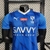Camisa Puma Versão Jogador Al Hilal I 2023/24 - Azul - comprar online