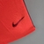 Shorts Nike Inglaterra Refletivo 2022 - Laranja - loja online