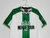 Camisa Nike Retrô Nigéria II 1996 - Masculina - comprar online