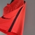 Shorts Nike Inglaterra Refletivo 2022 - Laranja - Futclube