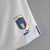 Shorts Puma Italia I 2022 - Branco - comprar online