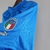 Shorts Puma Italia II 2022 - Azul - comprar online
