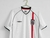 Camisa Umbro Retrô Inglaterra I 2002 - Masculina - comprar online