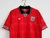 Camisa Umbro Retrô Inglaterra 1990 - Vermelha - comprar online