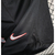 Shorts Nike Corinthians I 2023/24 - Preto - loja online