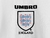 Imagem do Camisa Umbro Retrô Inglaterra I 1998 - Masculina