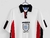 Camisa Umbro Retrô Inglaterra I 1998 - Masculina na internet