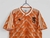 Camisa Adidas Retrô Holanda I 1998 - Masculina - comprar online